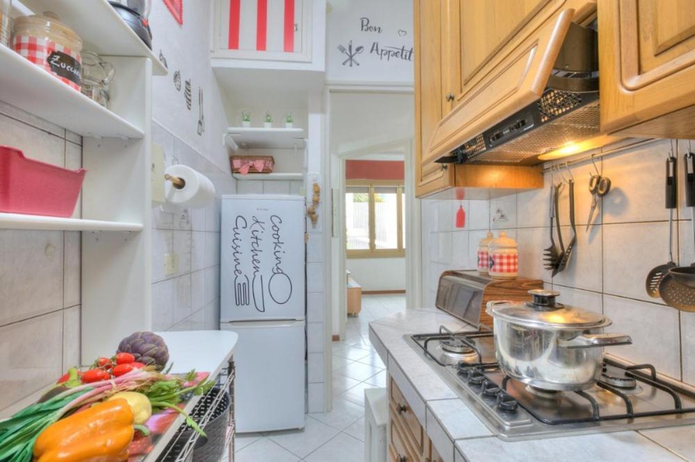 Margherita Home Sanremo Exteriér fotografie