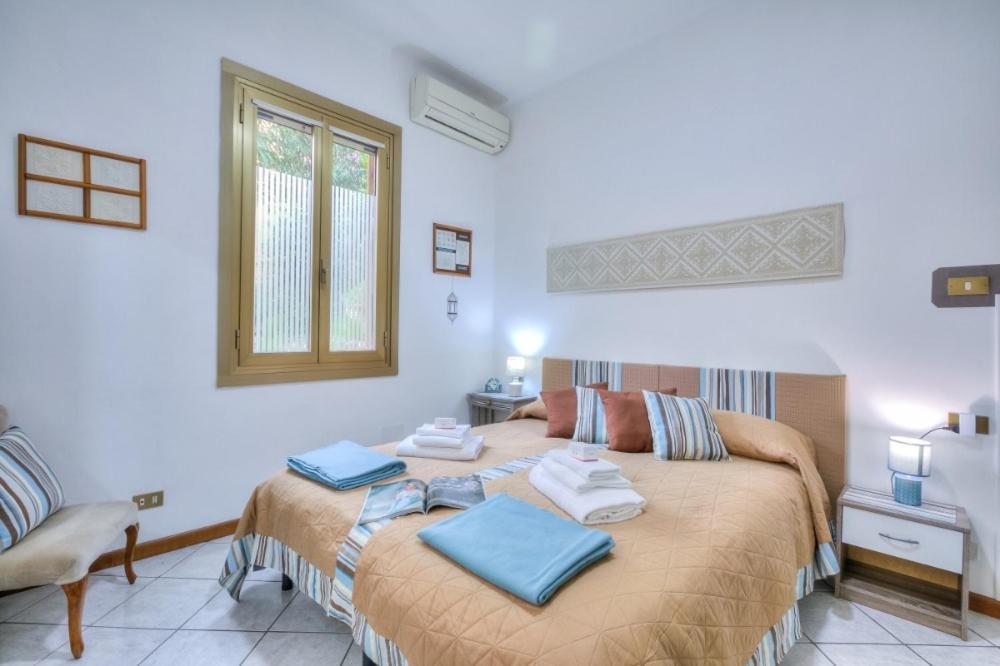 Margherita Home Sanremo Exteriér fotografie