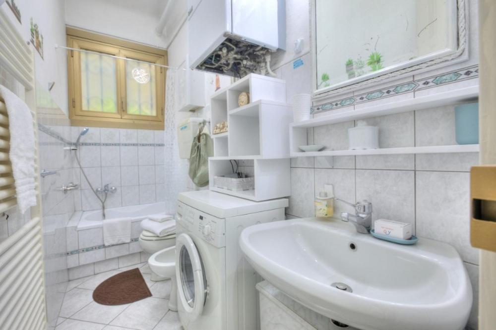 Margherita Home Sanremo Exteriér fotografie
