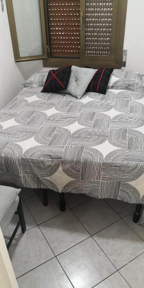 Margherita Home Sanremo Exteriér fotografie